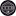 g-s-e.ru favicon