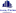 g-s-n.ru favicon