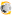 g-s.company favicon