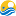 g-saytov.ru favicon
