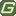 g-sector.ru favicon
