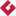 g-shopping.ru favicon