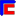g-sibir.ru favicon