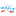 g-so.ru favicon