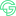 g-start.ru favicon