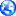 g-steel.ru favicon