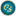 g-stom.vip favicon