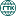 g-tc.ru favicon