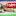g-tube.ru favicon