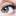 g-women.ru favicon
