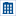 g135a.ru favicon