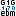 g1g170.ru favicon
