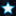g1o.ru favicon