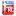 g2.ru favicon