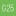 g25burgerbar.ru favicon