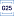 g25inc.ru favicon