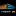 g28.ru favicon