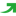 g3.group favicon