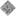 g341.ru favicon
