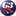 g3f-tools.ru favicon