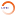 g47apart.ru favicon