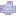 g4fc.ru favicon