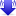 g4mer.ru favicon