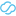 g4sky.ru favicon