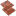 g562-maple-red.ru favicon