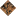 g562.ru favicon