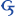 g5outdoors.ru favicon