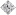 g601.ru favicon