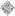 g602.ru favicon