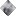 g603.ru favicon
