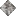 g633.ru favicon