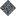 g654.ru favicon