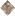 g687.ru favicon