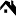 g7h.ru favicon