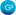 g8-centre.ru favicon