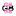 g8music.ru favicon