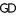 ga-de.ru favicon