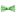 ga-kids.ru favicon