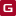 ga-nsk.ru favicon