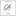 ga-paintings.com favicon