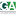 ga-petfoodpartners.ru favicon