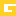 ga-top.ru favicon