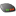 ga25.ru favicon