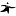 ga40.ru favicon