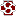 gaap.ru favicon