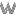 gab-msk.whitewill.ru favicon